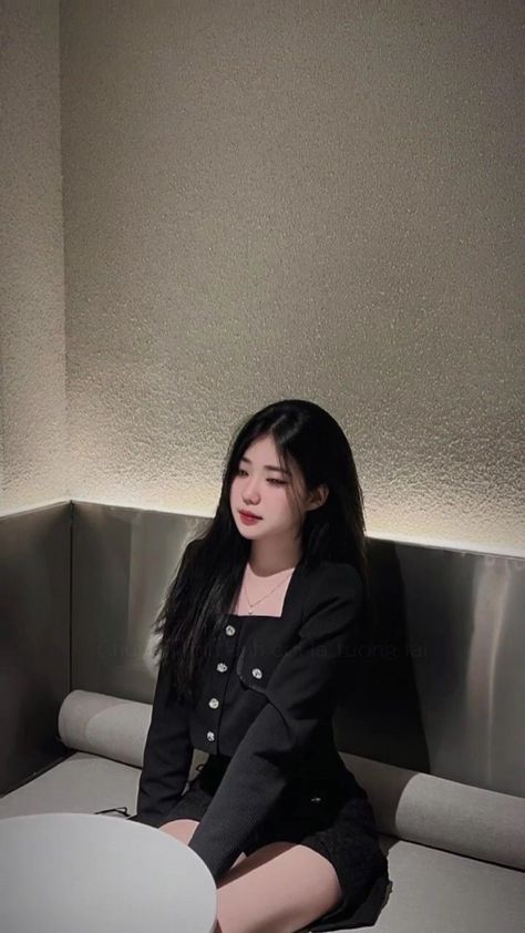 拔萝卜视频免费观看视频